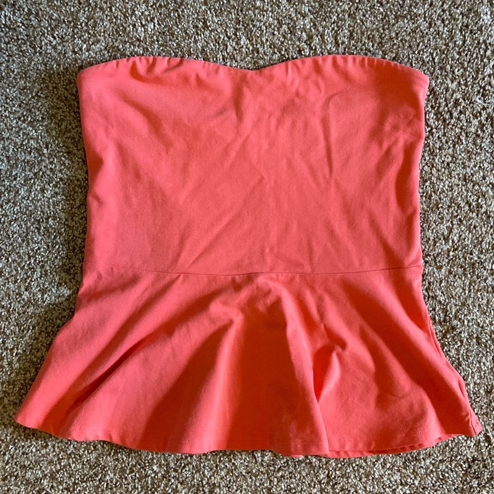 Women’s Express Top